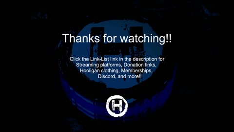 Murdered on a Train | Illegal Dies in Custody | Deportation Legit or Not | CWH 890