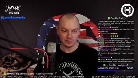 Murdered on a Train | Illegal Dies in Custody | Deportation Legit or Not | CWH 890