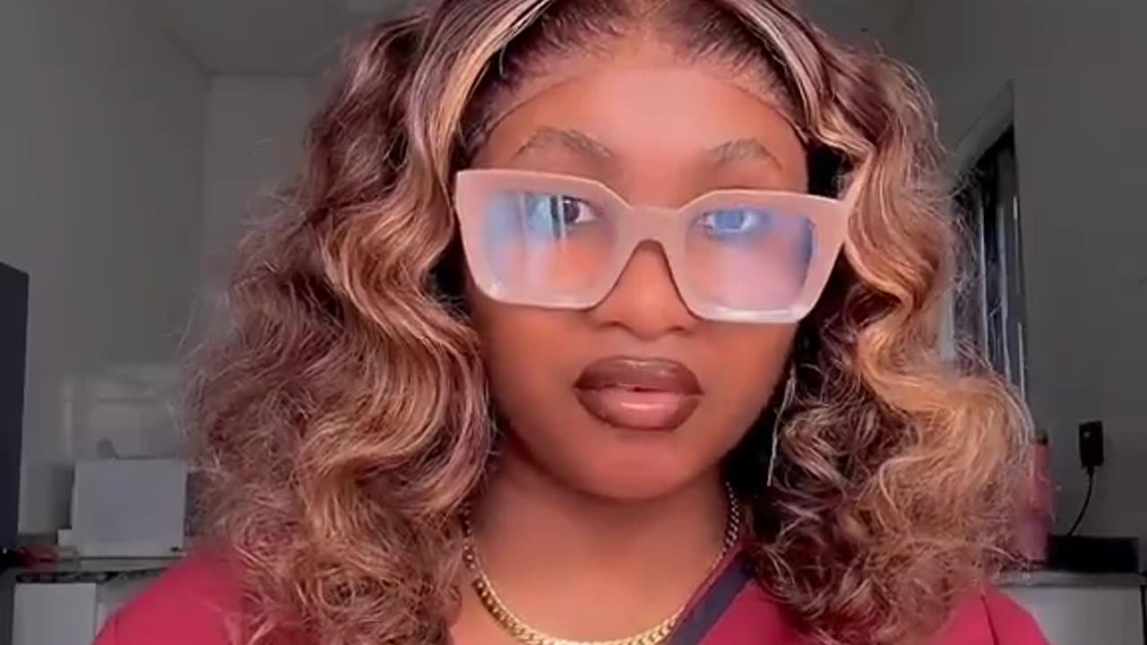 How women manipulate men