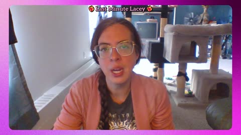 The Powers of the United Heart & Mind #coreygoode