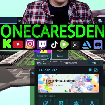 Polish Bison vs American Bison: The Size Debate You Never Knew You Needed