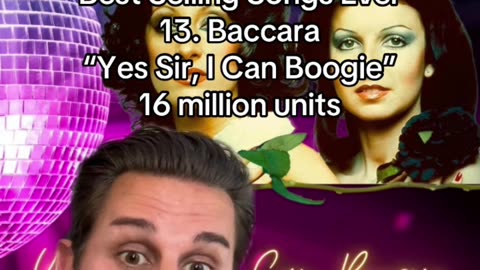 BACCARA FUCKS!!!