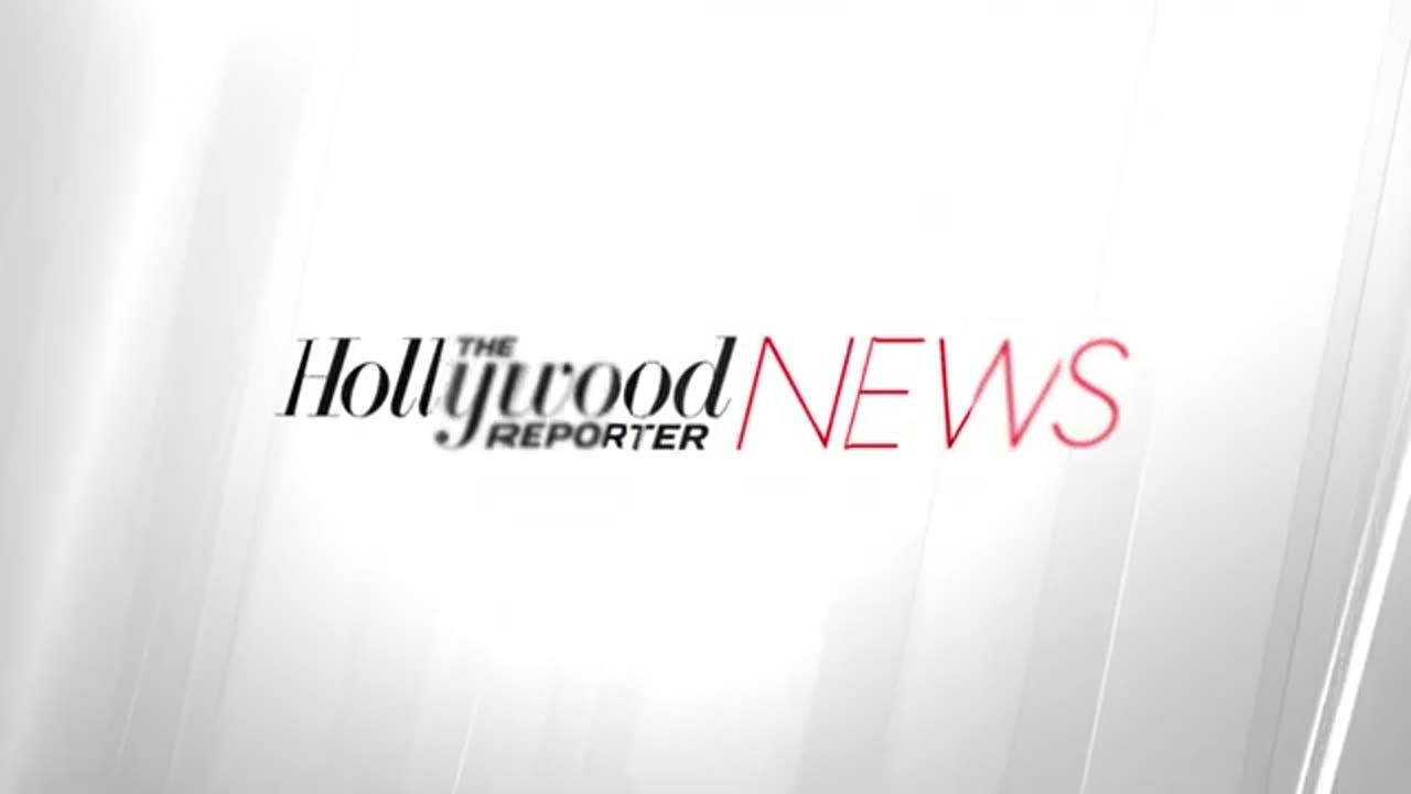 Grammys 2025: Billie Eilish & Taylor Swift Snubbed as Bradley Cooper Surprises