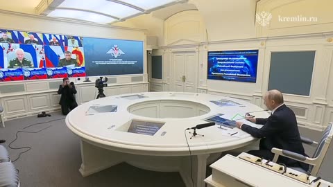 Ukrainian war 10/23/25