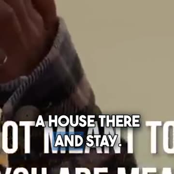 The Valley Is Just a Chapter, Not the End of the Story