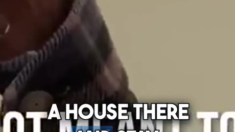 The Valley Is Just a Chapter, Not the End of the Story