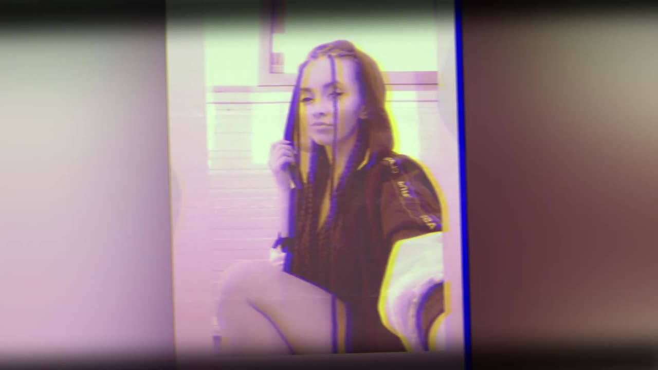 The Polly - LAST 23