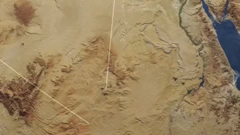 #SudanCrisis #ChildHunger #HumanitarianEmergency #GlobalRisk #EmergingMarkets