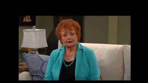 DAYS DAYS60 11-10-25 Mon Anniv Wk Re-Upload