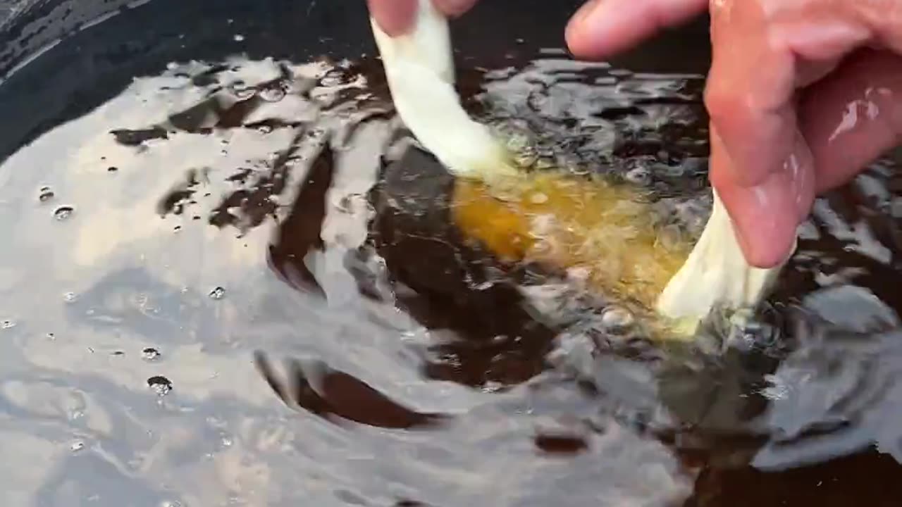 如果许愿能实现，我愿父母别老去…… #我的乡村生活 #父母