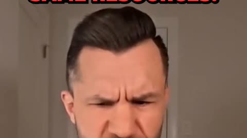 When a Tweet STEALS Your Voice