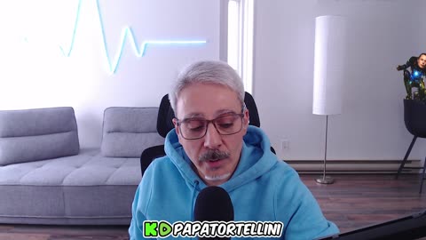 ✅👴🏼🐐 PAPA YAPPING🔊 GAMING🎮 & ⌐╦̵̵̿ᡁ᠊╾━💥 THE💩 | WISEGUY ENERGONS👌 | CAPA BIANCA | REEEEEEEEEEEEEE🔊🙉🙈🙊