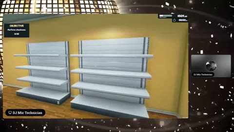 Landmindz Records Inc..