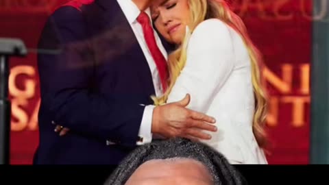 The Erika Kirk Rabbit Hole Is Insane 😭
			