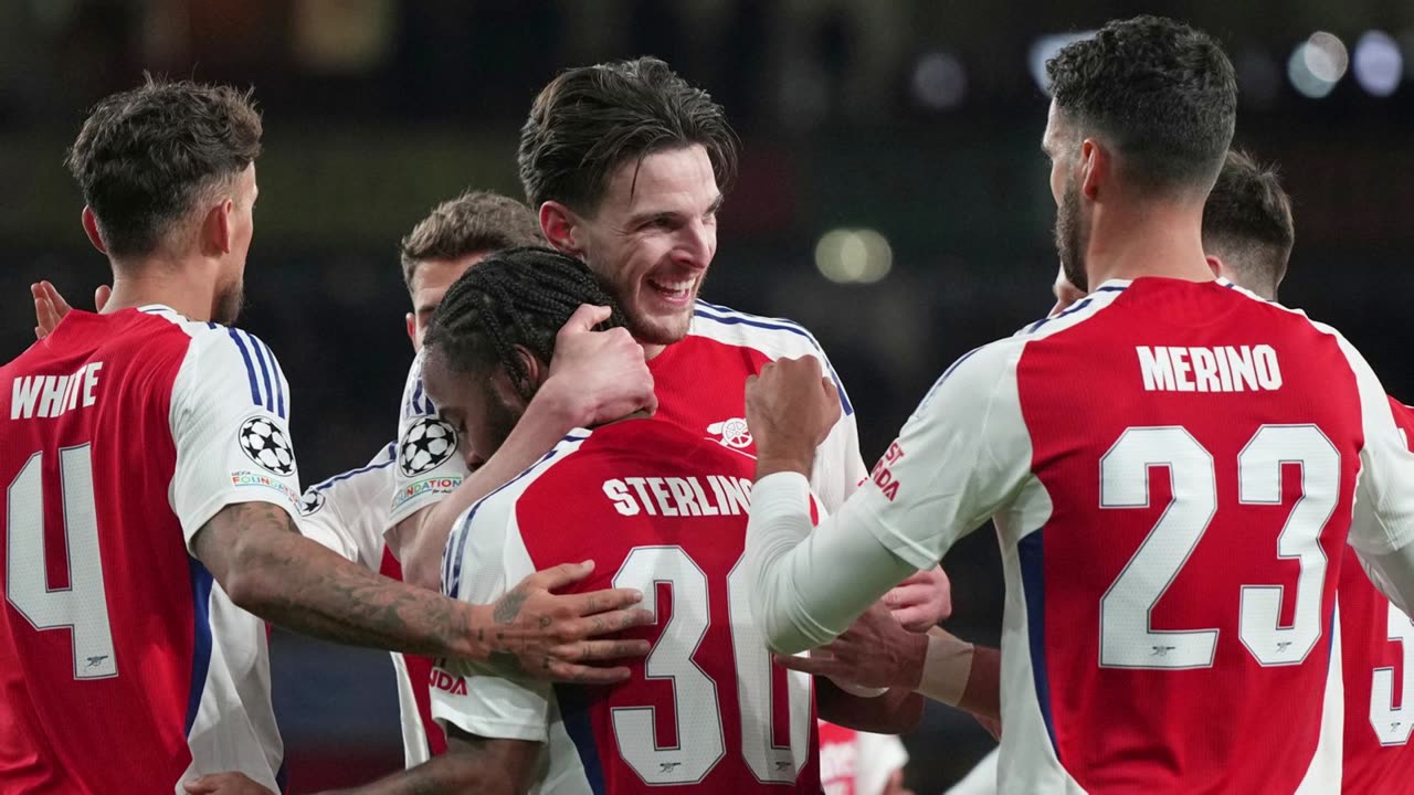 Zinczenko’s Goal Steals Show, PSV Left Laughing!