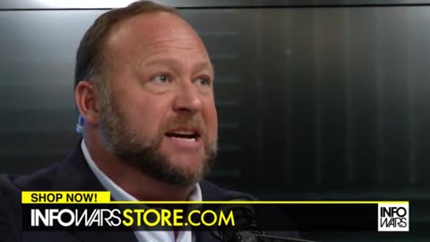 IW Archives 2019 Nov 06