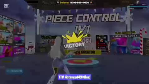 Maybe I will make it one day 🙏