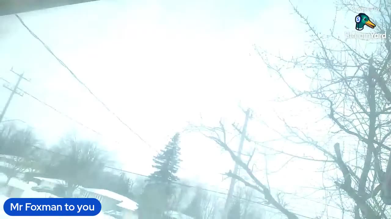 beer pls FOXMAN LENNY JAN 19 2026