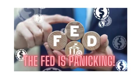 Everything's Changed For Gold and Silver After The FOMC Meeting - Peter Schiff