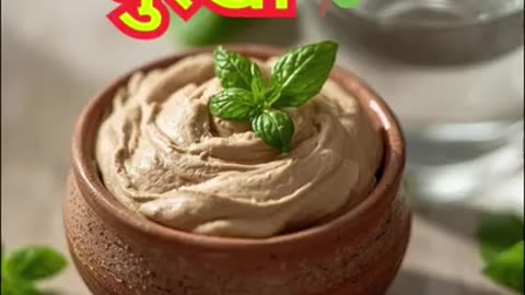 Bye-Bye Pimples😍🌸