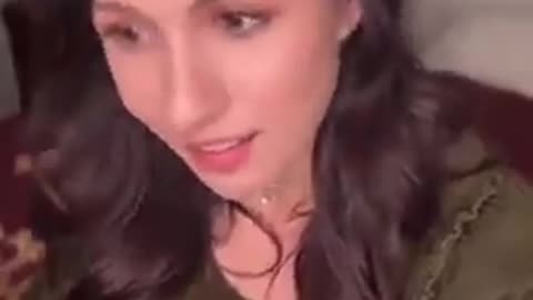 [2026-01-15] - HOMELESS AMERICA