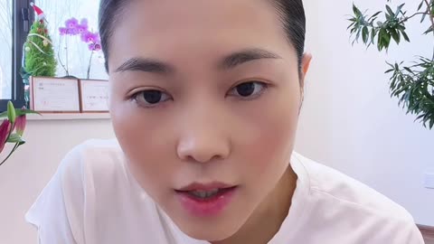 1242.空間開髖胯