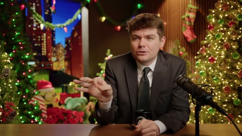 Family Friendly America First Ep. 1608