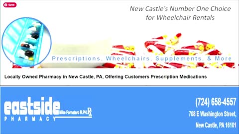 NCTV45 NEWSWATCH MORNING SAT JAN 10 2026 WITH ANGELO PERROTTA