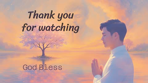 Beyond this mortal world - "I didn't know you"