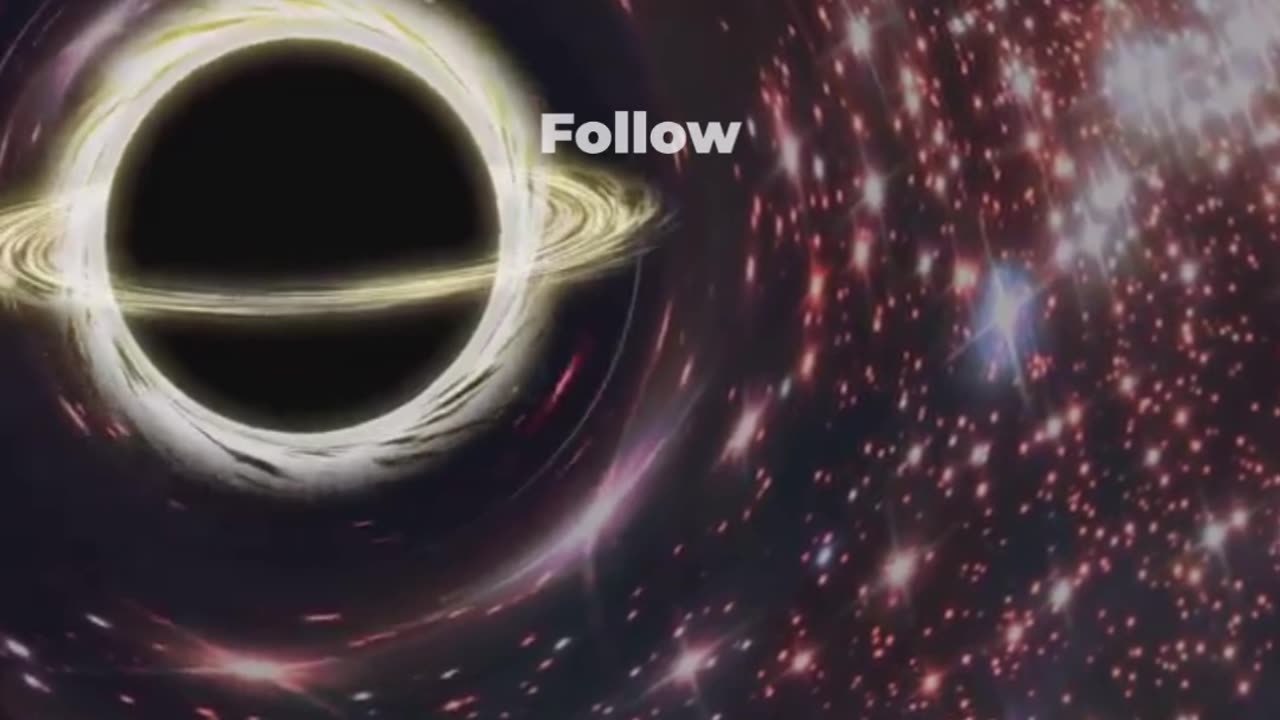 Black Hole Facts Guide: Hidden Truths You Must Know