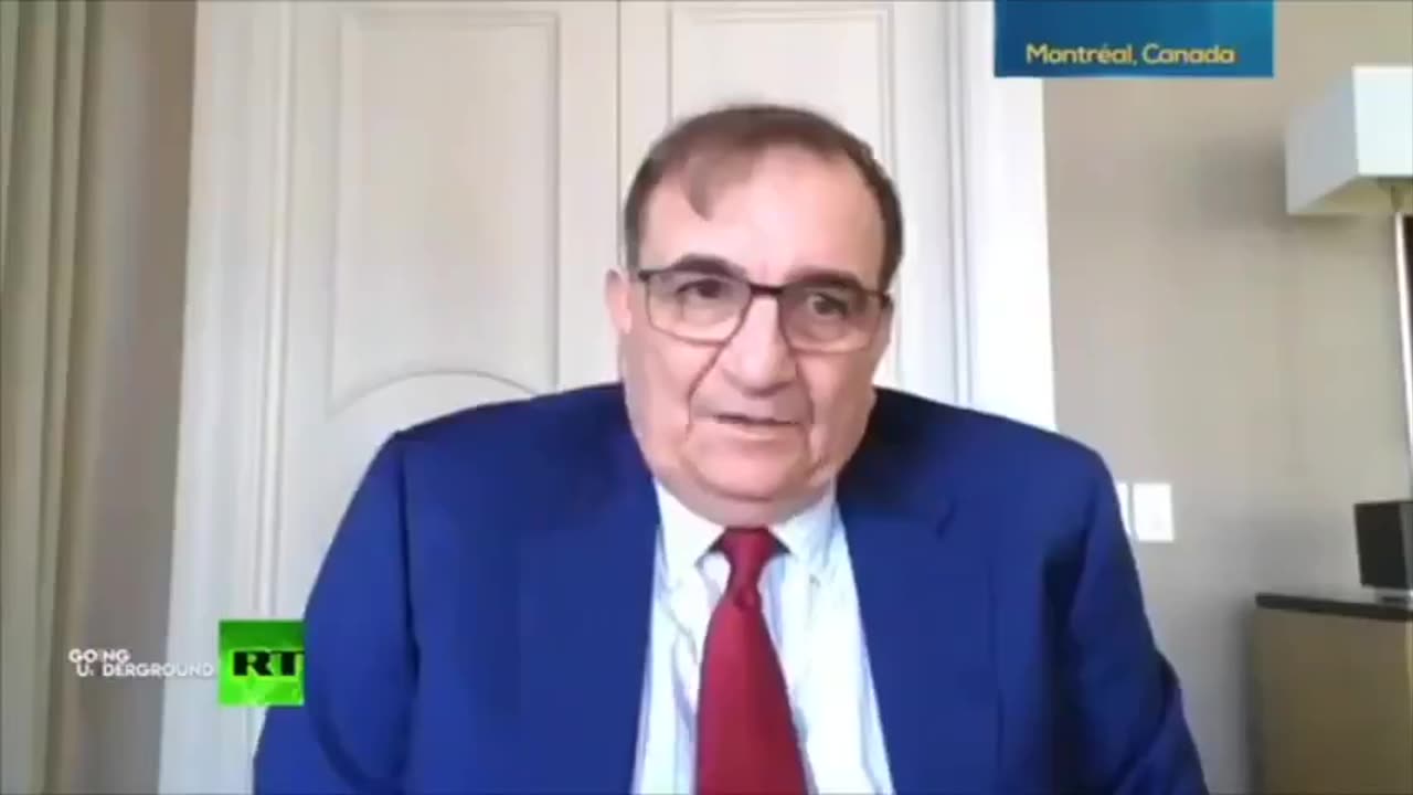 ISRAEL: Our Greatest Ally