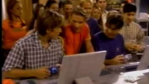 2000