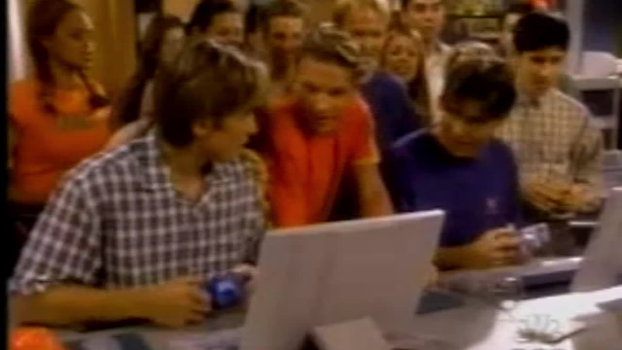 2000