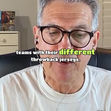 Ridiculous NYPD uniform hats