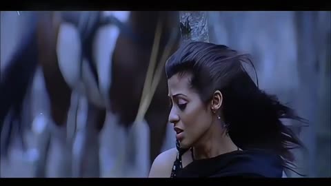 Vaigasi nilave ft. vinay x Sadha | bluray UHD