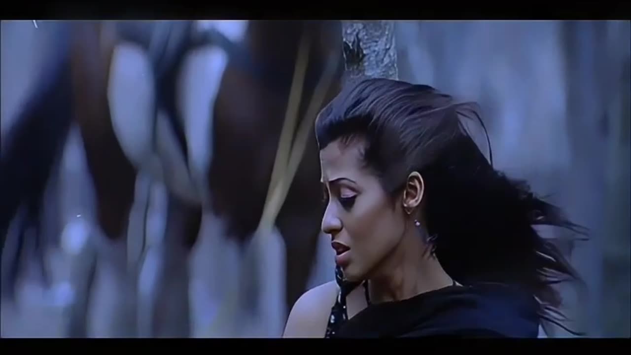 Vaigasi nilave ft. vinay x Sadha | bluray UHD