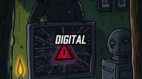 😱👻 You Won't Believe What They Caught on Camera! Horror YouTube | TheHauntingHour