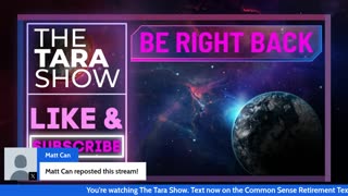 A HALF TRILLION in Democrat Fraud? And Growing?