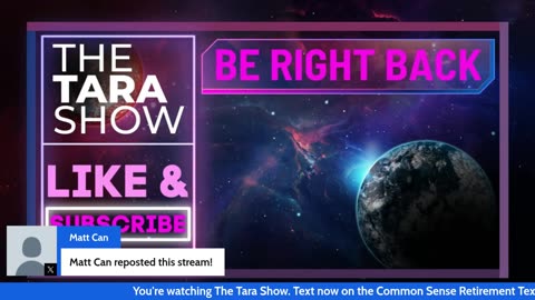 A HALF TRILLION in Democrat Fraud? And Growing?