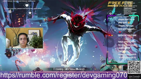 Can I get an Airdrop with ONLY a Pistol? | Vigor Challenge