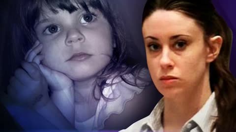 Mark Witten's Quitting Heaven Baby Killer