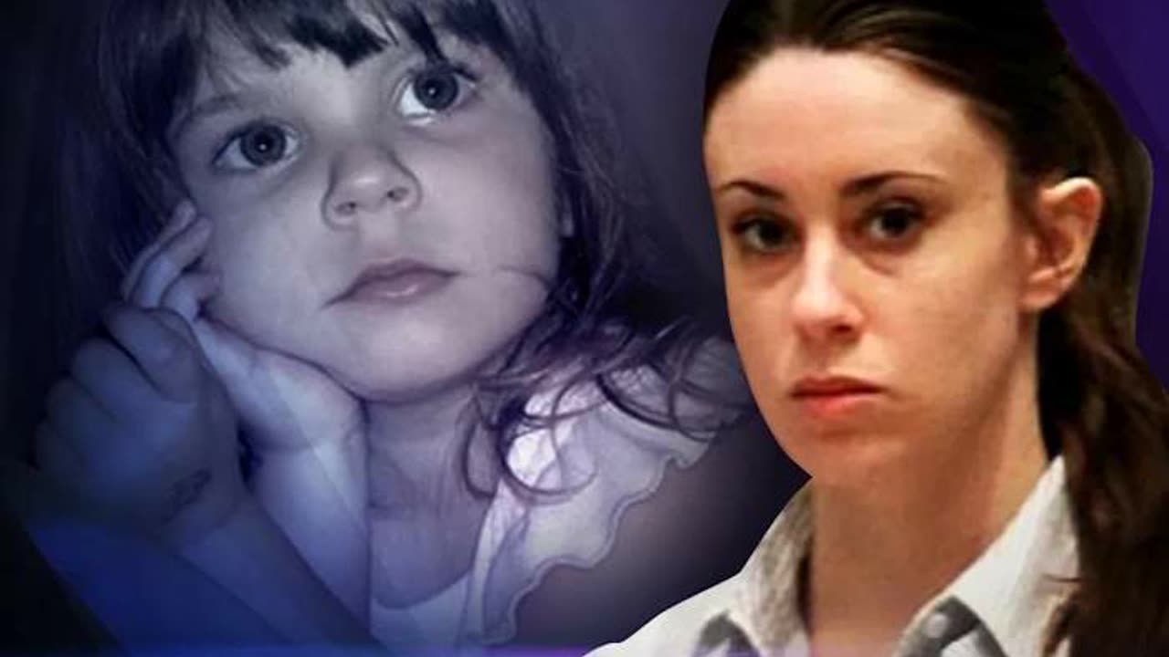 Mark Witten's Quitting Heaven Baby Killer