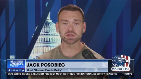 “THERE ARE CHRISTIAN WOMEN WHO ARE BEING ATTACKED”