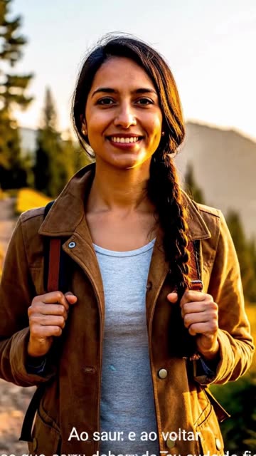 Senhor é quem te Guarda