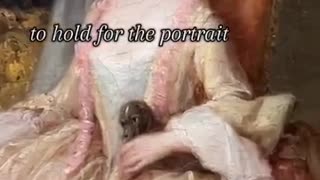 😂🐶 Pietro's Reaction is Priceless! | FunFM