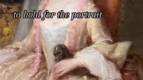 😂🐶 Pietro's Reaction is Priceless! | FunFM