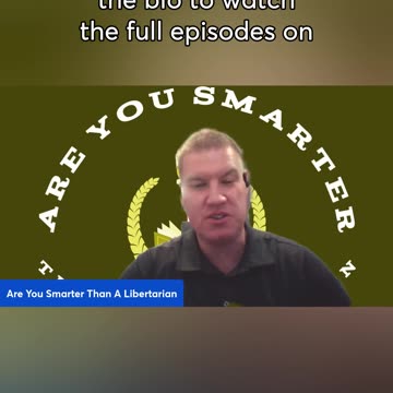 They Think You’re Too Dumb to Understand “Class”