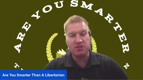 They Think You’re Too Dumb to Understand “Class”