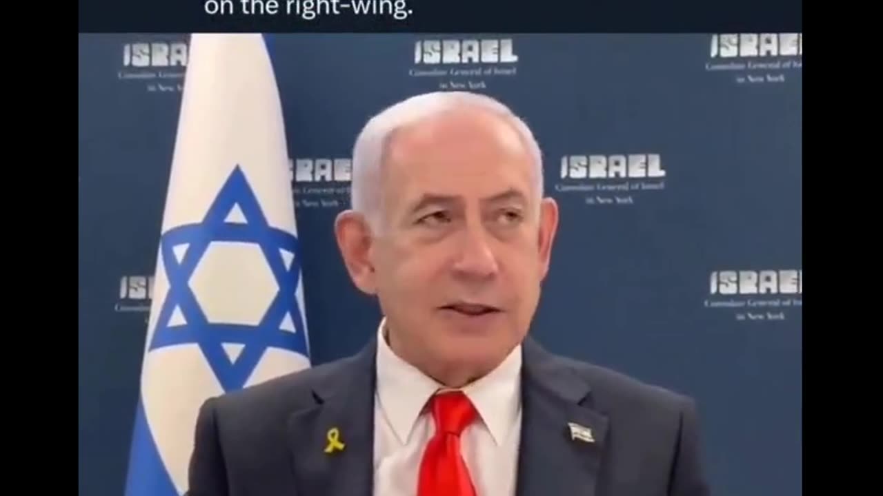 Americans were told that the problem with TikTok was about Chinese ownership It was never about that