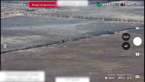 🛡️🛸 Ukraine Russia War | VOSTOK Group T-80BV Tank Operations | RCF